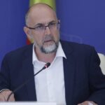 Kelemen Hunor: Sunt furios pe cei care conduc statul român. Au creat un haos ce n-a mai văzut lumea. Ce ar putea urma