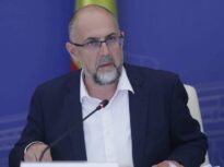 Pensionarii cu venituri mici vor primi un ajutor unic în 2025. Kelemen Hunor: Atât se poate, bugetul a fost făcut varză