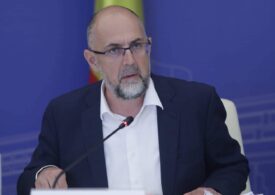 Kelemen Hunor: Sunt furios pe cei care conduc statul român. Au creat un haos ce n-a mai văzut lumea. Ce ar putea urma