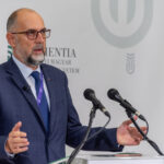 Kelemen Hunor: Nu vom ceda șantajului nerușinat al Austriei în privința Schengen