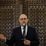 Kelemen Hunor, apologia aplauzelor și demisia de onoare