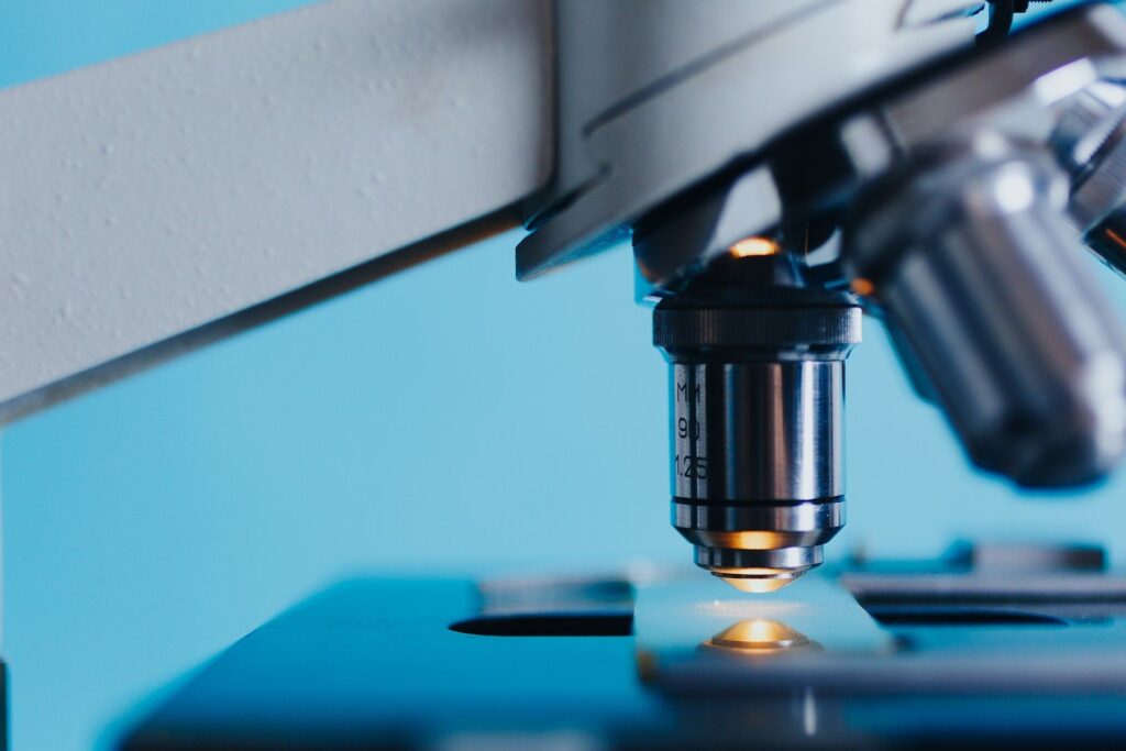 Tehnologia de imprimare 3D evoluează prin utilizarea celulelor vii