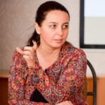 Ucraina face anticorupție și în buncăre, România a trecut anticorupția la colț. Ce lecții pot fi trase din exemplul românesc și cine poate reseta jocul Interviu video