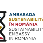 Firmele din România, invitate să susțină noua directivă europeană privind CSR