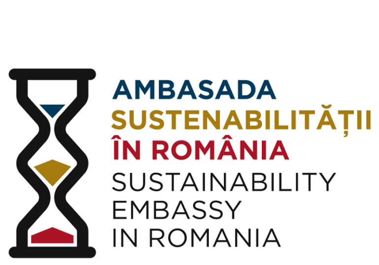 Firmele din România, invitate să susțină noua directivă europeană privind CSR
