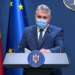 Guvernul a stabilit prin OUG cum vor fi ajutați refugiații din Ucraina și cine plătește