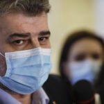 Ciolacu ”fierbe” PNL până în ultima clipă: Eu nu ştiu ce a spus domnul Ciucă, eu vă spun ce face PSD