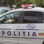 Cresc infracțiunile de toate felurile: economice, rutiere, de violență domestică