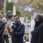 Primăria Iași spune că n-au mai fost atâția morți în oraș de la Primul Război Mondial încoace