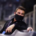 Presa din Azerbaijan, anunț despre instalarea lui Adrian Mutu la Neftchi Baku: Răsturnare de situație