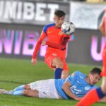 Cum va arăta primul „11” al lui FCSB după plecarea lui Edi Iordănescu