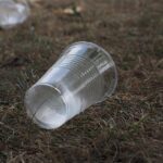 Microbii din întreaga lume evoluează pentru a mânca plastic