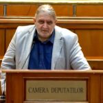 Minoritățile anunță că se vor implica extrem de activ în guvernare: Slavă Domnului, s-a încheiat un an marcat de lupte absurde și echipe câștigătoare