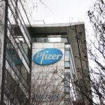 Pfizer a cerut autorizarea de urgenţă a pastilei sale antiCovid în SUA