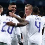 Președintele Florentino Perez atacă dur UEFA: Le vom reaminti cine este Real Madrid