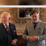 Scandal la fundaţia prinţului Charles: Un consilier personal, suspectat că a ajutat un donator saudit să fie decorat, a demisionat