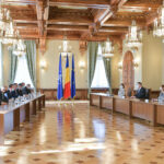 Ce se întâmplă dacă joci cartea patriotismului un ciclu media de 24 de ore: unde încap Bâstroe, Schengen și ce rămâne pentru AUR Interviu