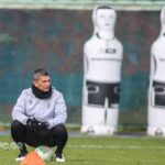 Reacția lui Răzvan Lucescu după ce a pierdut al treilea meci la rând cu FCSB