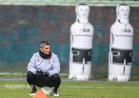 Răzvan  Lucescu nu regretă declarațiile care au inflamat lumea fotbalului