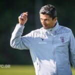 Răzvan Lucescu, despre meciul cu FCSB: Așteptările antrenorului