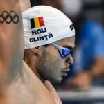 Robert Glință câștigă medalia de bronz la Campionatul European