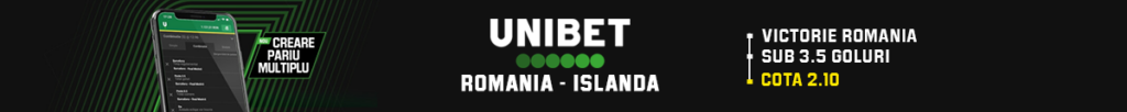 romania-islanda-unibet