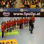 Iată cine va televiza meciurile naţionalei de handbal feminin a României la Campionatul Mondial din Spania