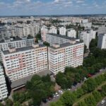 Instanța a anulat definitiv Planul Urbanistic al lui Negoiță, care permitea construirea de blocuri în parcurile Brâncuşi și IOR