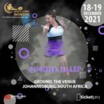 Simona Halep și-a anunțat oficial participarea la încă un turneu în acest an