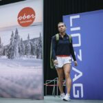 Simona Halep urcă în clasamentul WTA după victoria spectaculoasă de la Linz