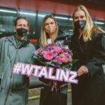 Cum arată partea de tablou a Simonei Halep după primele rezultate de la Linz