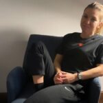 Ce urmează pentru Simona Halep după retragerea de la Linz