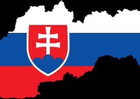 Guvernul Slovaciei a prezentat scuze pentru sterilizarea forţată a femeilor de etnie rromă