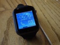 6 moduri în care smartwatch-ul tău te păcălește
