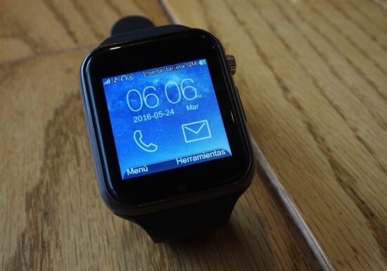 6 moduri în care smartwatch-ul tău te păcălește
