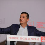 Grindeanu vrea candidați comuni PSD-PNL la București: Piedone are șanse foarte bune