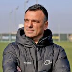 FCSB ia o decizie neașteptată în cazul antrenorului Toni Petrea