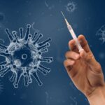 De teama Omicron, Australia a decis ca doza a treia de vaccin antiCovid să se facă la 5 luni de la a doua doză