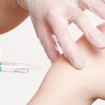 Din cauza numărului mare de îmbolnăviri,  Germania a dat undă verde la vaccinare cu doza booster pentru toți adulții