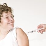 Prima țară din lume care introduce vaccinul obligatoriu anti-Covid 19 la copii