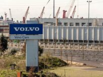 CEO-ul Volvo: piața chineză este pierdută pentru producătorii auto occidentali. Volvo va construi mașini proiectate și dezvoltate în China