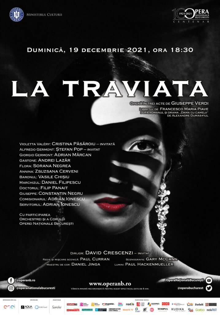 !!!19.12 afis Traviata.cdr