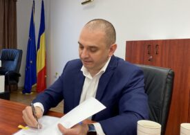 Primarul Mihaiu a găsit o soluție pentru încălzirea blocurilor din Sectorul 2, dar spune că PSD a votat împotrivă