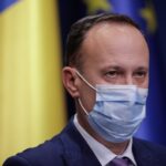 De la 1 martie, firmele pot avea probleme penale dacă nu plătesc impozitele şi contribuţiile. Câciu vrea să le protejeze pe cele care au de recuperat bani de la stat