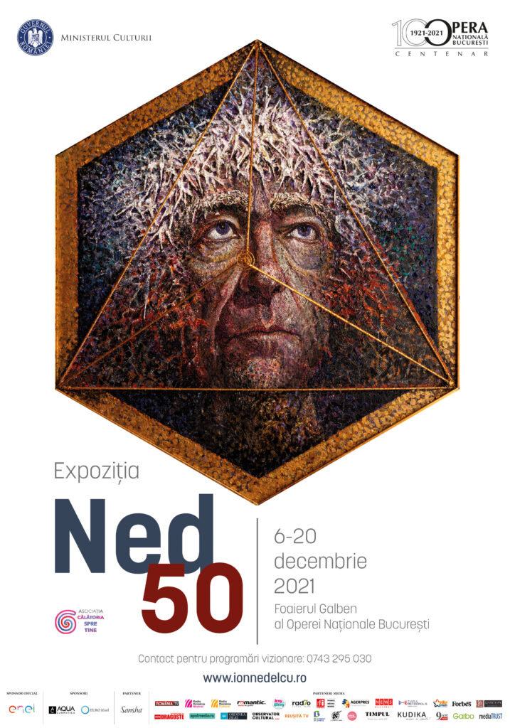 !!!!!!!afis NED 50.cdr