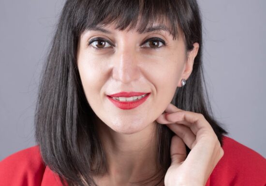 Profesori de fericire în școlile din România - de ce e nevoie și cât de posibil e?