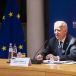 Administraţia Biden reacționează la cererile Rusiei, unele ”inacceptabile”: Se va consulta cu partenerii europeni şi va formula propriile propuneri