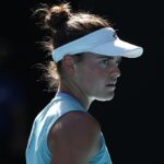 Finalista de la ultimul Australian Open s-a retras de la ediția din 2022 de la Melbourne