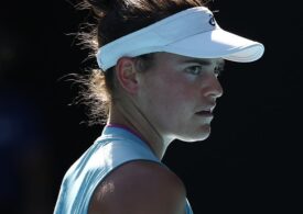 Finalista de la ultimul Australian Open s-a retras de la ediția din 2022 de la Melbourne
