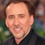 Nicolas Cage va fi Dracula într-un nou film